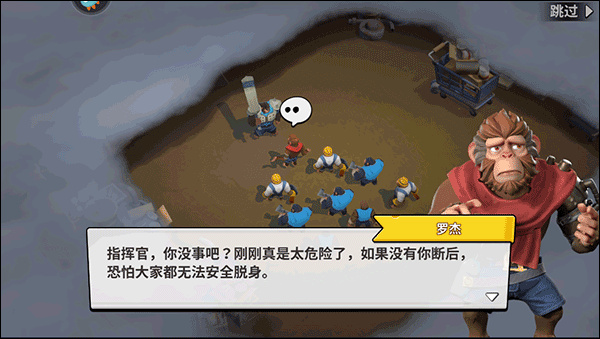 Գ��ʱ����������