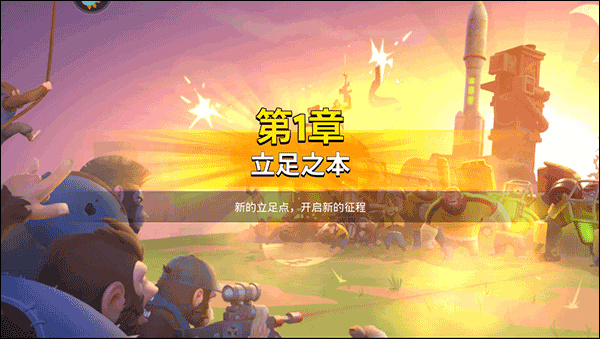 Գ��ʱ����������