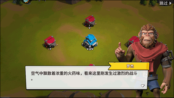 Գ��ʱ����������