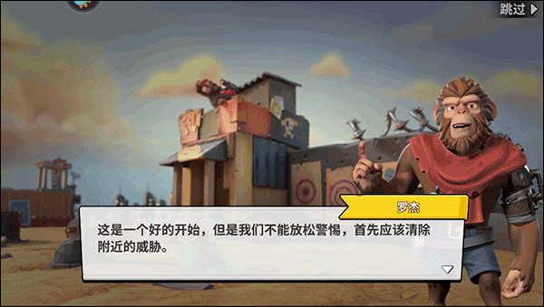 Գ��ʱ����������