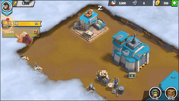 Գ��ʱ����������