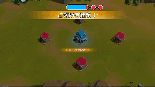 Գ��ʱ����������