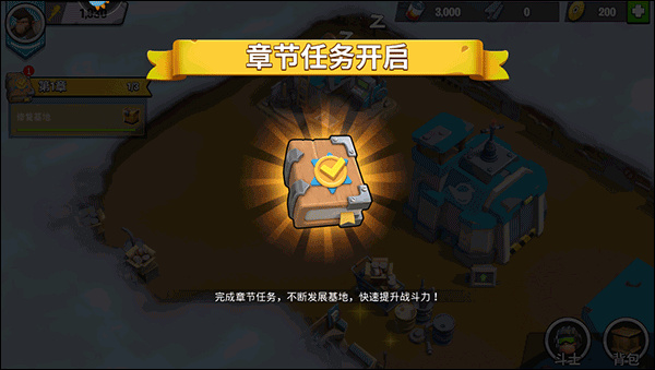 Գ��ʱ����������