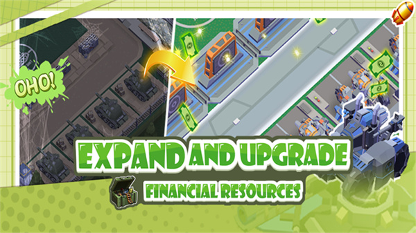 ��У���MOD�˵�����