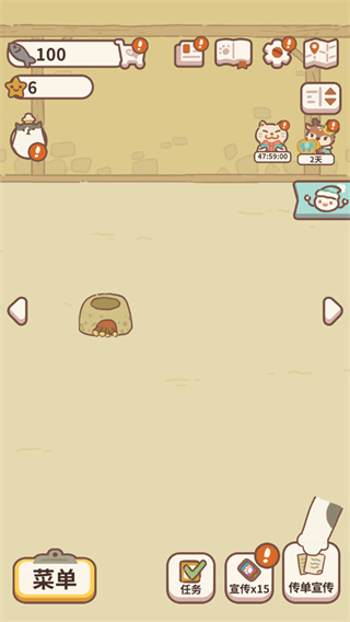 ����������ʷ�