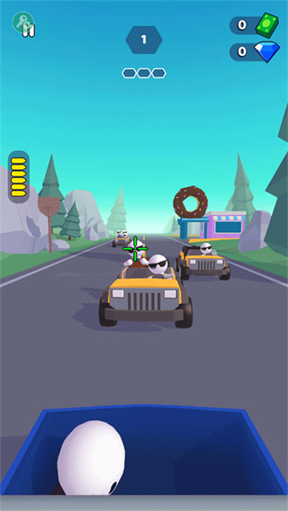 �ֿ�ǹս����1.3.32����