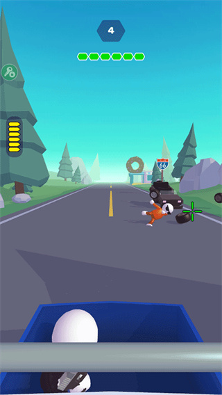 �ֿ�ǹս����1.3.32����