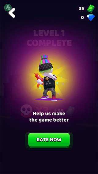 �ֿ�ǹս����1.3.32����