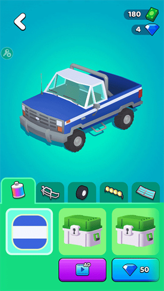 �ֿ�ǹս����1.3.32����