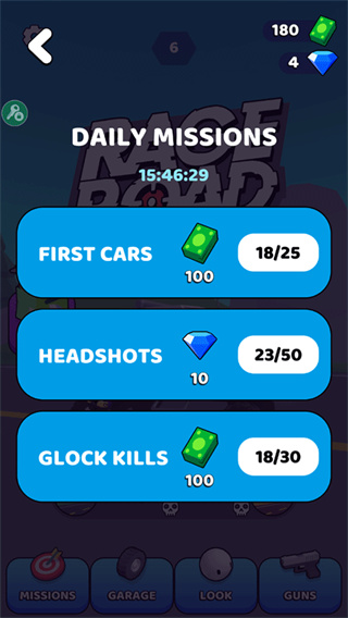 �ֿ�ǹս����1.3.32����