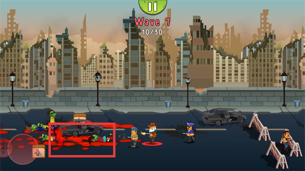 �����뽩ʬ������Դ������