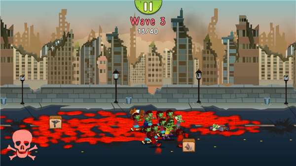 �����뽩ʬ������Դ������