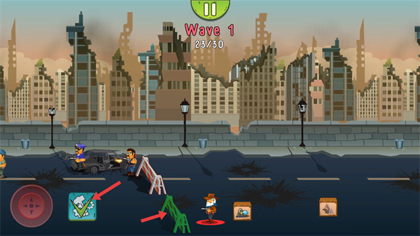 �����뽩ʬ������Դ������