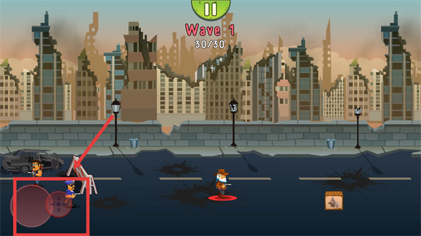 �����뽩ʬ������Դ������