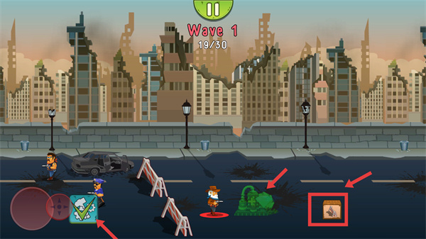 �����뽩ʬ������Դ������