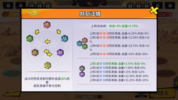 ����Ԫ��ð��