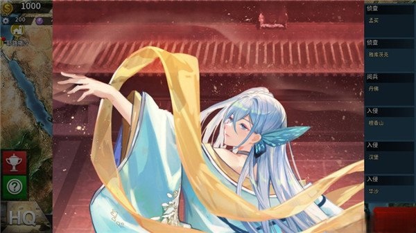 ����������4Ī�մ��ͼ��׿��