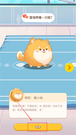 �Ķ��ȳ�ȥ�������