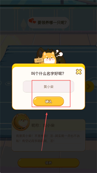 �Ķ��ȳ�ȥ�������