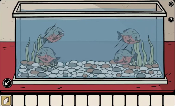 ���صļ��人��������