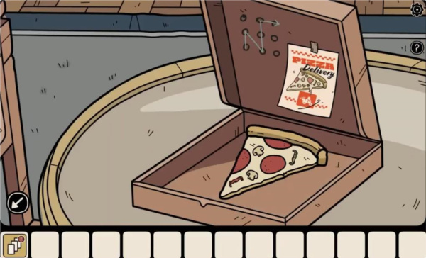 ���صļ��人��������