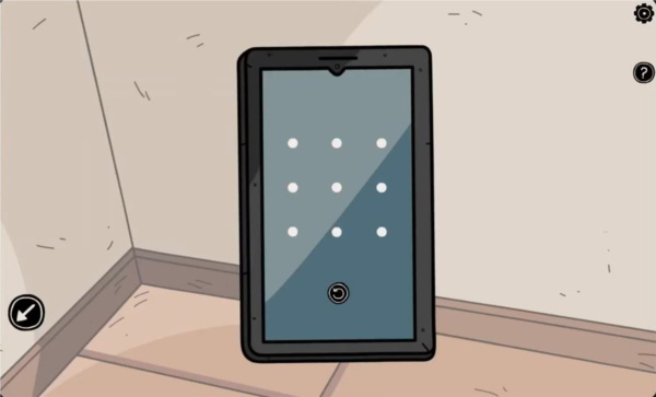 ���صļ��人��������