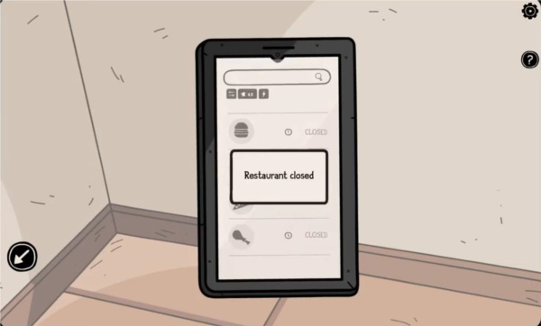 ���صļ��人��������