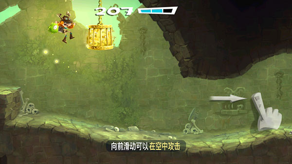 ������ð���ֻ�������