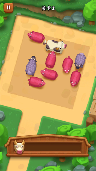 ղķũ�����°�����