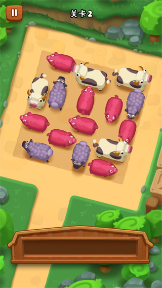 ղķũ�����°�����