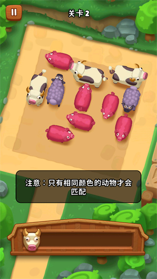 ղķũ�����°�����