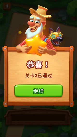 ղķũ�����°�����