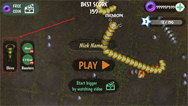 ʳ���ģ������׿������