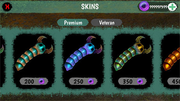 ʳ���ģ������׿������