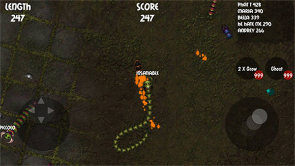 ʳ���ģ������׿������