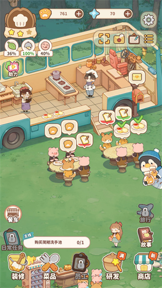 ������¶Ӫ�ͳ�������������