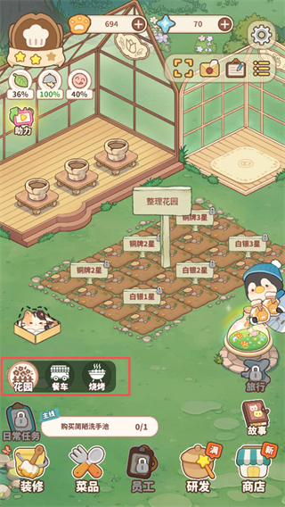 ������¶Ӫ�ͳ�������������