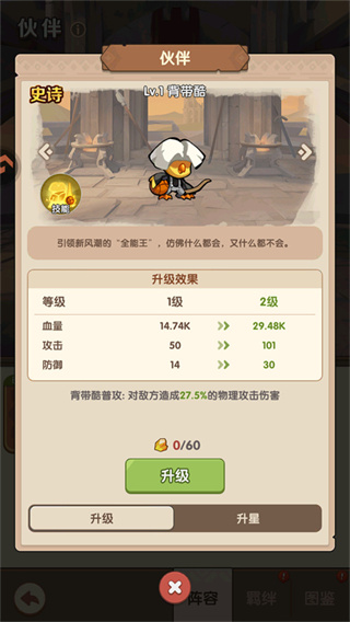 �����ݾ���