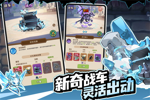 �����ݾ���