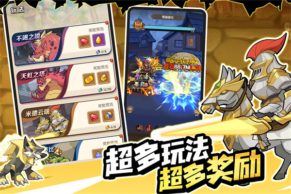 �����ݾ���