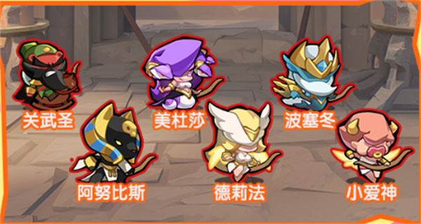 �����ݾ���