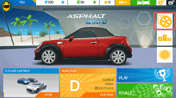 ��Ұ쭳����ٰ�2026���°�����