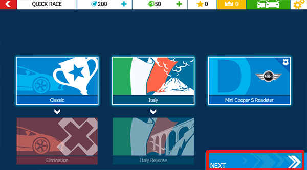 ��Ұ쭳����ٰ�2026���°�����