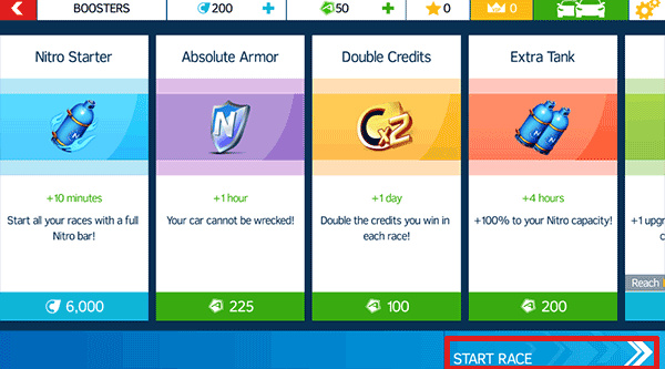 ��Ұ쭳����ٰ�2026���°�����