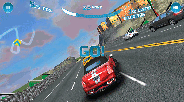 ��Ұ쭳����ٰ�2026���°�����