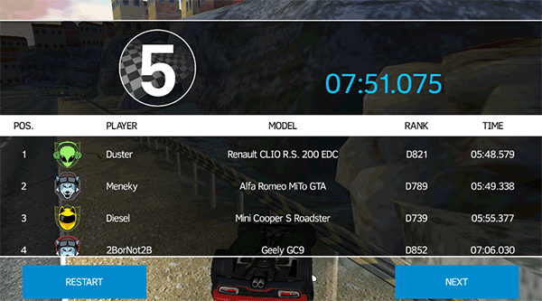 ��Ұ쭳����ٰ�2026���°�����