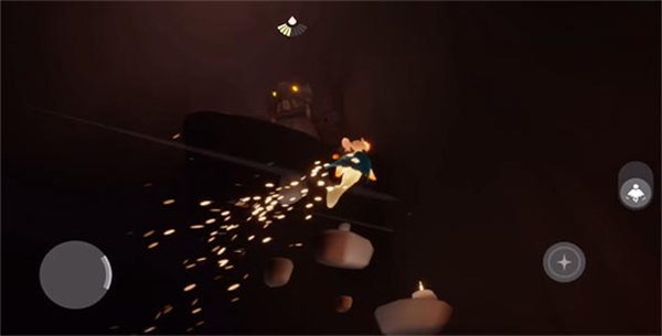 �����ȷ�����ذ�׿