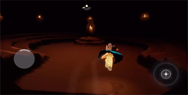 �����ȷ�����ذ�׿