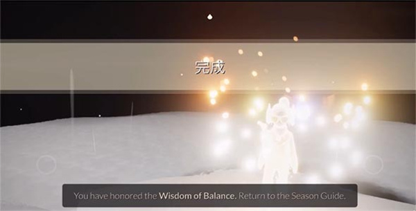 �����ȷ�����ذ�׿