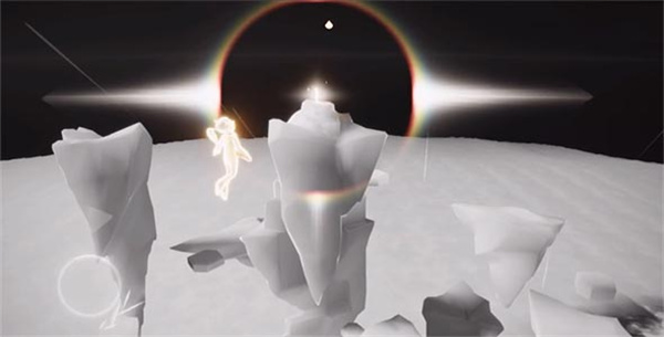 �����ȷ�����ذ�׿